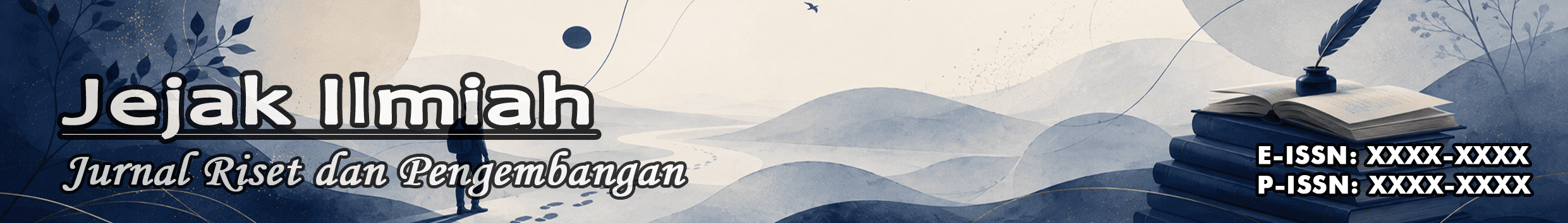 Header